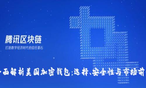 全面解析美国加密钱包：选择、安全性与市场前景