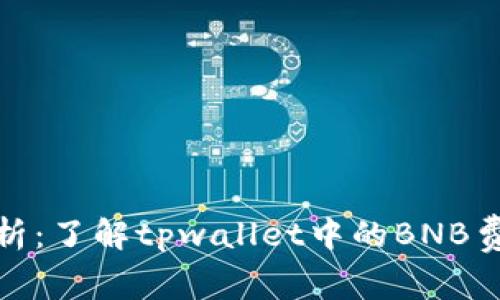 tpwallet矿工费解析:了解tpwallet中的BNB费用使用及其重要性