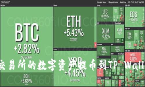 如何将虎符交易所的数字资产提币到TP Wallet?完整指南
