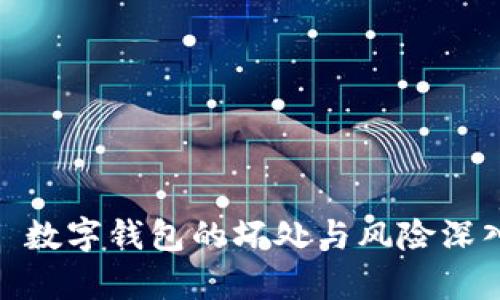 优秀: 数字钱包的坏处与风险深入分析