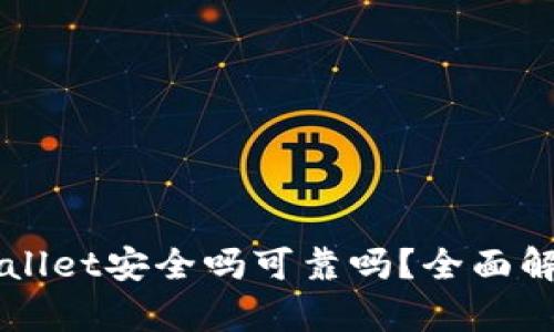 官网下载TPWallet安全吗可靠吗?全面解析与风险评估