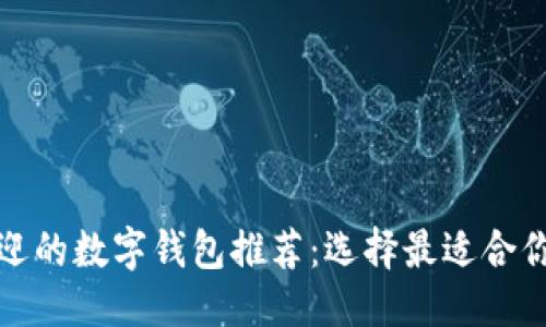 优质
最受欢迎的数字钱包推荐：选择最适合你的钱袋