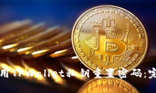 如何使用TPWallet私钥重置密码：完整指南
