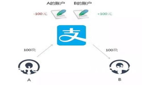 : 如何在TPWallet中输入网址并使用功能指南