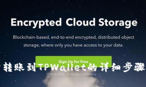 欧易交易所转账到TPWallet的详细步骤与注意事项