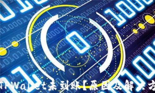 
提币到TPWallet未到账？原因及解决方案详解