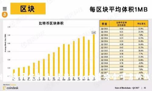 区块链钱包开发指南：使用Java构建安全可靠的钱包应用
