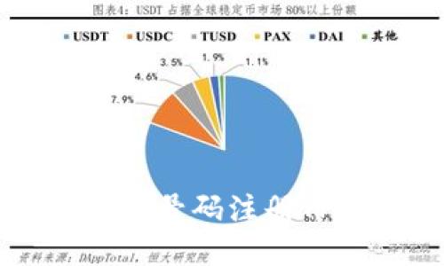 ziaoti如何使用手机号码注册TPWallet?步骤详解