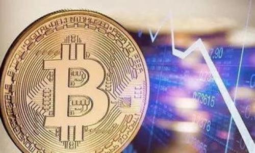 如何安全创建和使用加密钱包:详细指南