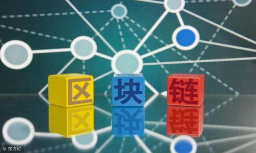 如何安全创建和使用加密钱包:详细指南