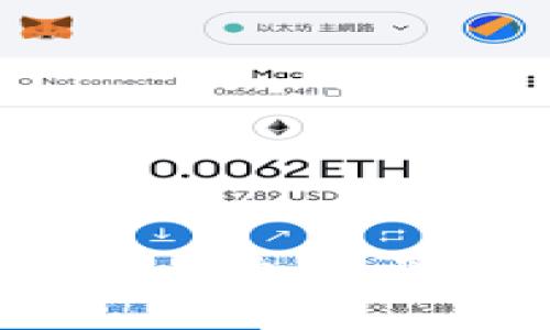 TP Wallet余额突然增加的原因分析与解决方案