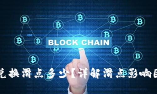 TPWallet兑换滑点多少？详解滑点影响因素及策略