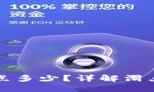 TPWallet兑换滑点多少？详解滑点影响因素及策略