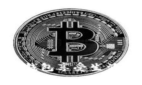 如何通过数字钱包享受生活缴费立减优惠