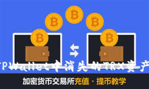 如何找回TPWallet中消失的TRX资产:实用指南