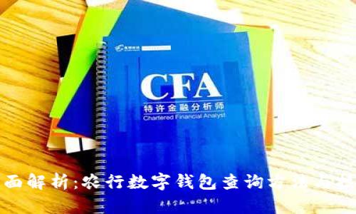 全面解析：农行数字钱包查询方法与技巧