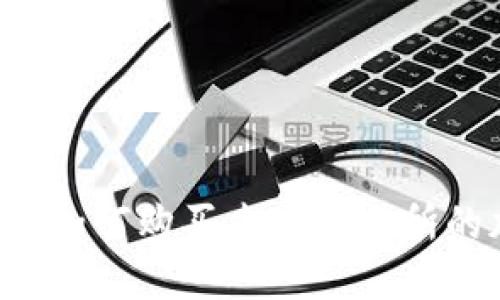 TPWallet：如何购买未上交易所的加密货币