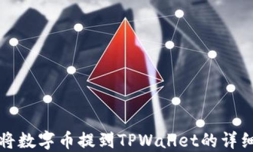 
如何将数字币提到TPWallet的详细指南