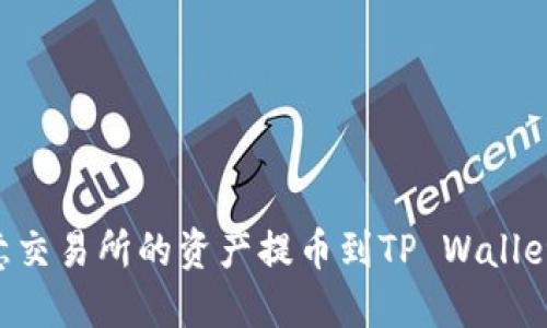 如何将欧意交易所的资产提币到TP Wallet：全面指南