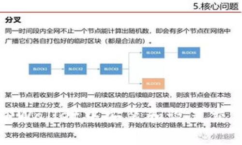 如何在TPWallet中安装和设置交易机器人