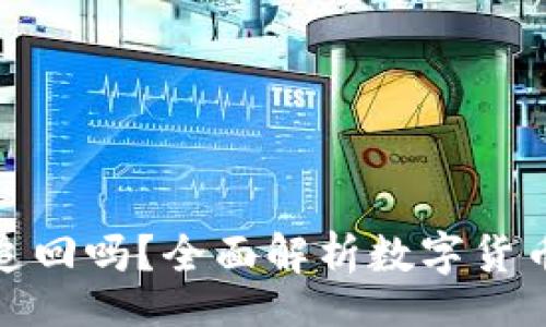 kyanqi/kyanqi  
tpwallet转账能追回吗？全面解析数字货币转账的不可逆性