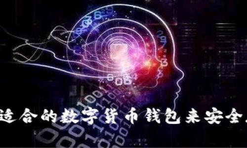 如何选择适合的数字货币钱包来安全存储USDT