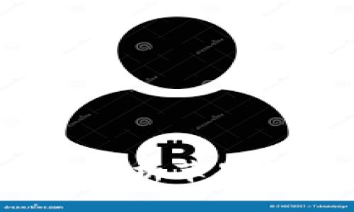 优质
苹果钱包能否加密?全面解析苹果钱包的安全性与隐私保护