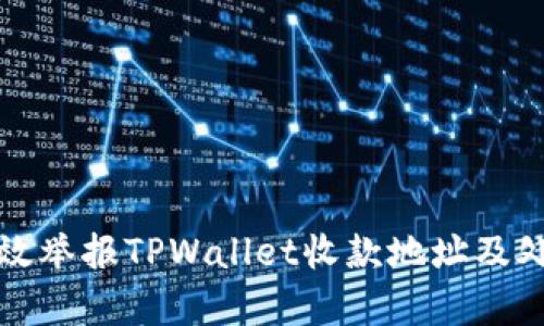 如何有效举报TPWallet收款地址及处理流程