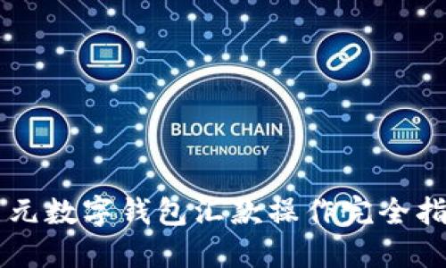美元数字钱包汇款操作完全指南