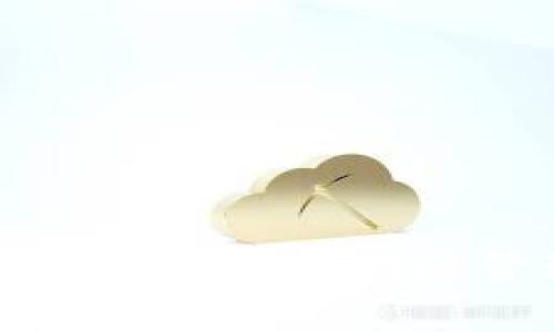详细内容
TPWallet 交易记录数揭秘:提升动态管理与透明度的重要性