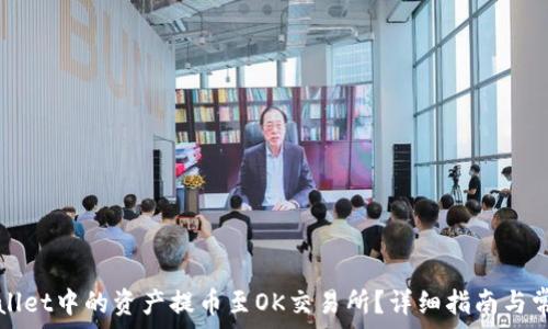 如何将TPWallet中的资产提币至OK交易所?详细指南与常见问题解答