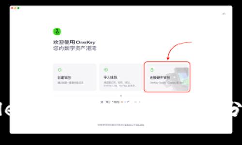 提币到TPWallet需要等待多久?详细分析及影响因素