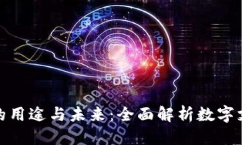 优质  
数字钱包的用途与未来：全面解析数字支付的优势