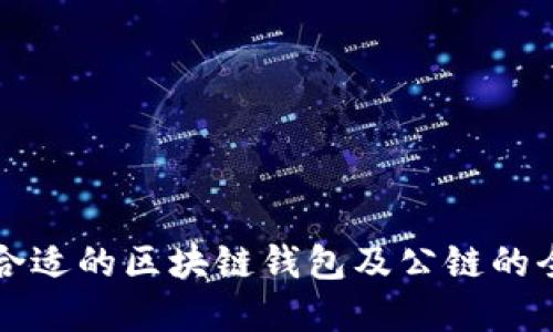 如何选择合适的区块链钱包及公链的全方位指南