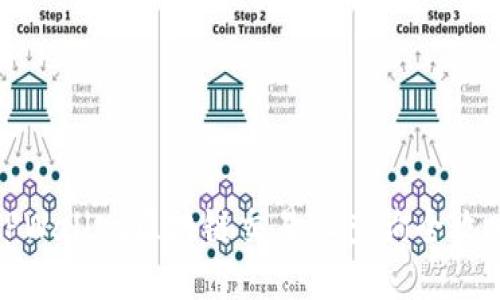 TPWallet区块链交易ID查询全攻略