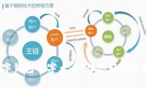 2023年最受欢迎的数字钱包名字大全:让你轻松选择适合的电子支付工具