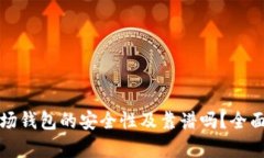 TP波场钱包的安全性及靠谱吗？全面解析