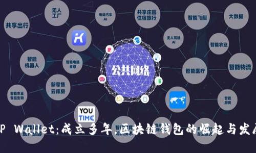 TP Wallet：成立多年，区块链钱包的崛起与发展
