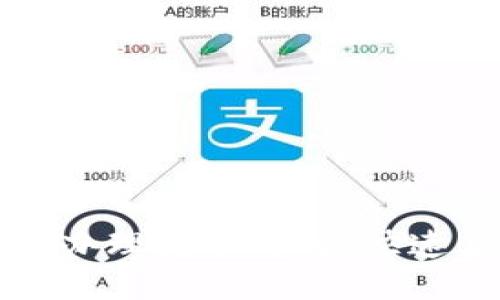 数字钱包业务办理流程详解:快速上手视频指南