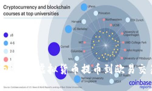 如何将TPWallet中的虚拟货币提币到欧易交易所?全面指南