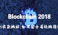 TPWallet收款地址：如何安全有效地转账
