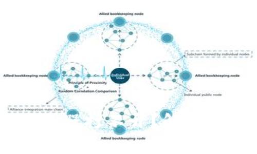 tpwallet的DApp浏览器打不开?解决方案与常见问题解答