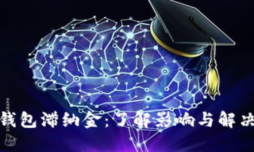 数字钱包滞纳金:了解影响与解决方案