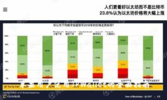 苹果用户使用TPWallet的全面指南