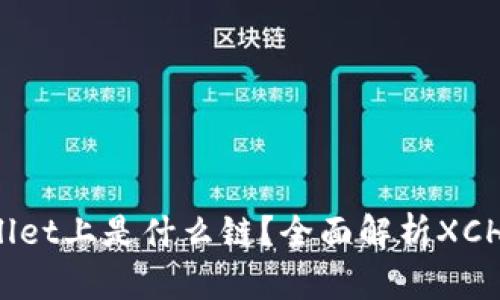 XCH在TP Wallet上是什么链？全面解析XCH的背景与应用