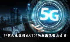 TP钱包无法转出USDT的原因及解决方案