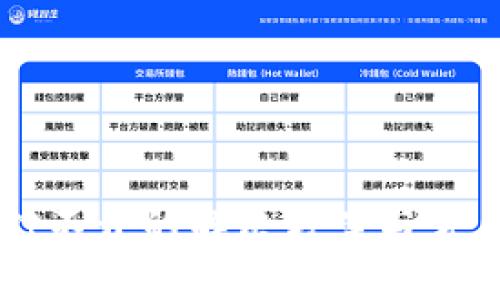 TPWallet打不开的解决方案与常见问题解析