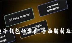 区块链电子钱包的分类：全面解析及选
