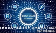 区块链钱包开发费用解析：影响因素与