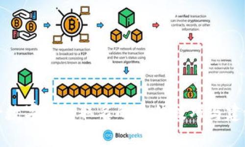 给数字钱包取名的最佳技巧与建议